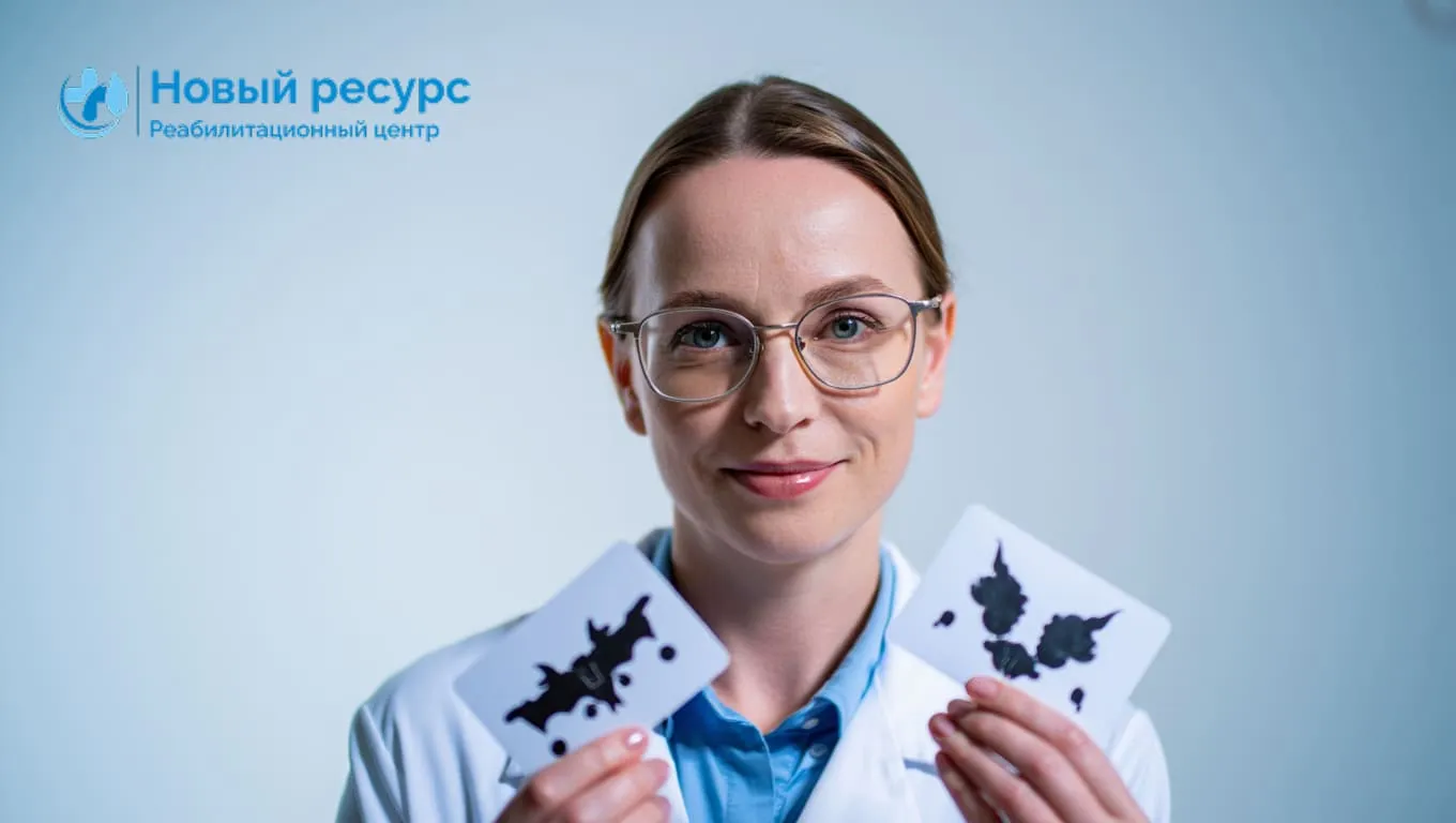 Совместимость алкоголя и диклофенака