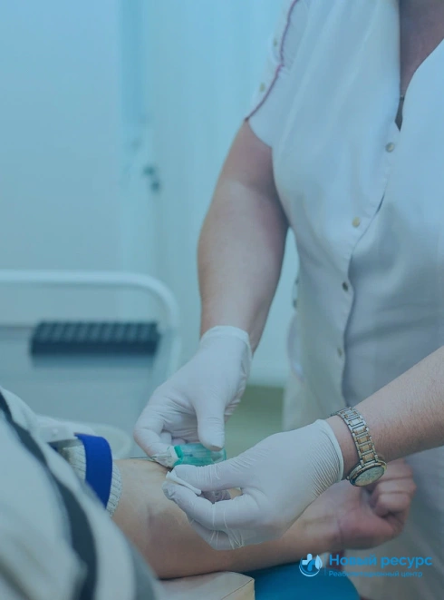 Совместимость алкоголя и диклофенака
